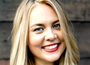 Jenna Battipaglia